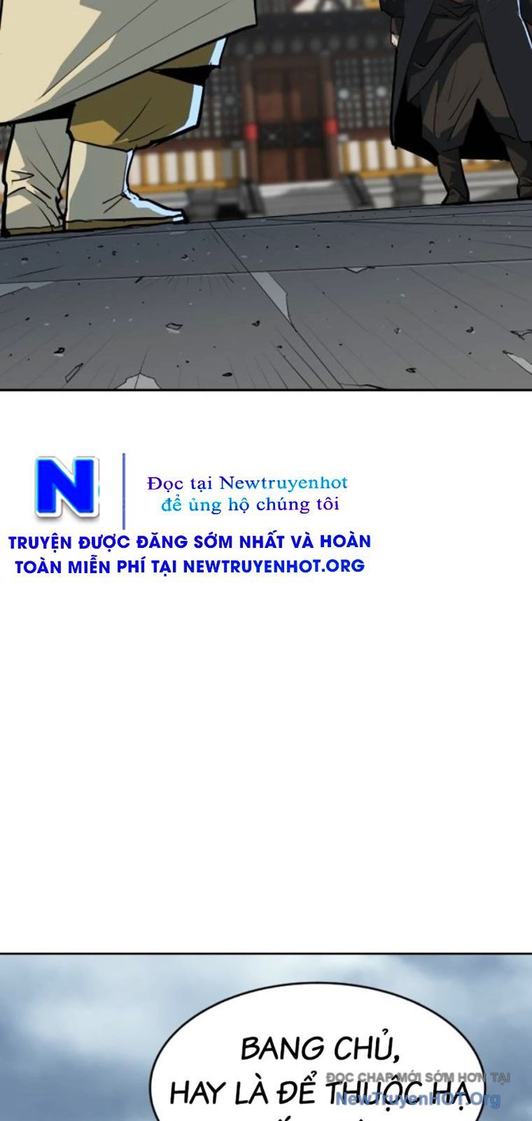 Càn Khôn Bất Dị Ký Chapter 13 - 50