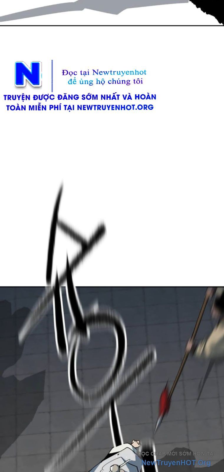 Càn Khôn Bất Dị Ký Chapter 13 - 6