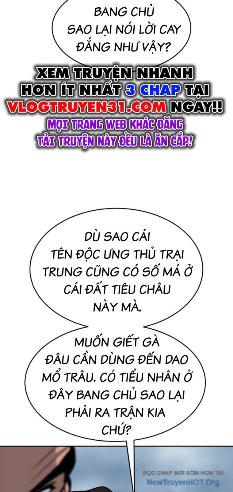 Càn Khôn Bất Dị Ký Chapter 13 - 53
