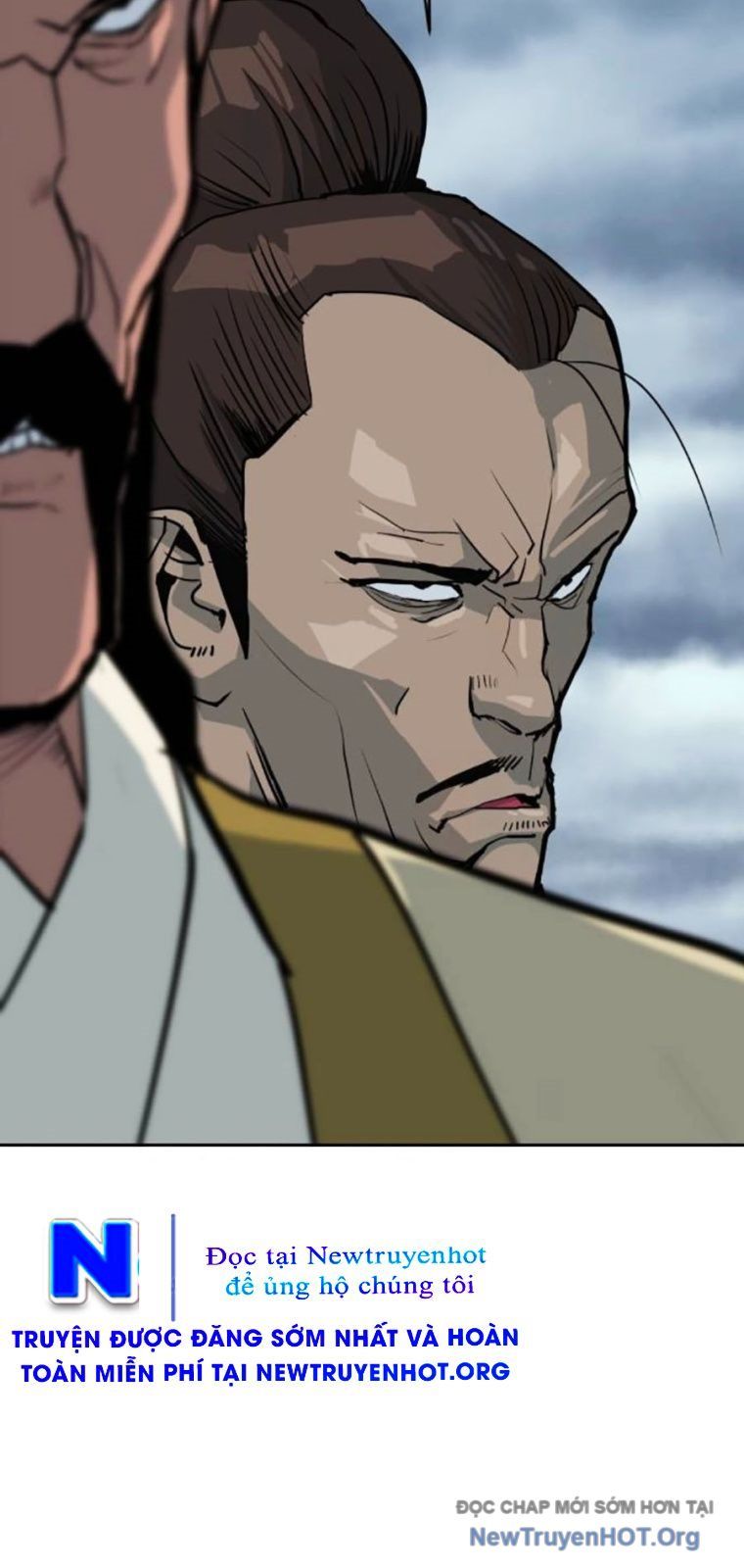 Càn Khôn Bất Dị Ký Chapter 13 - 54