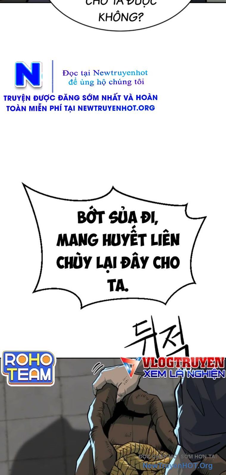Càn Khôn Bất Dị Ký Chapter 13 - 56