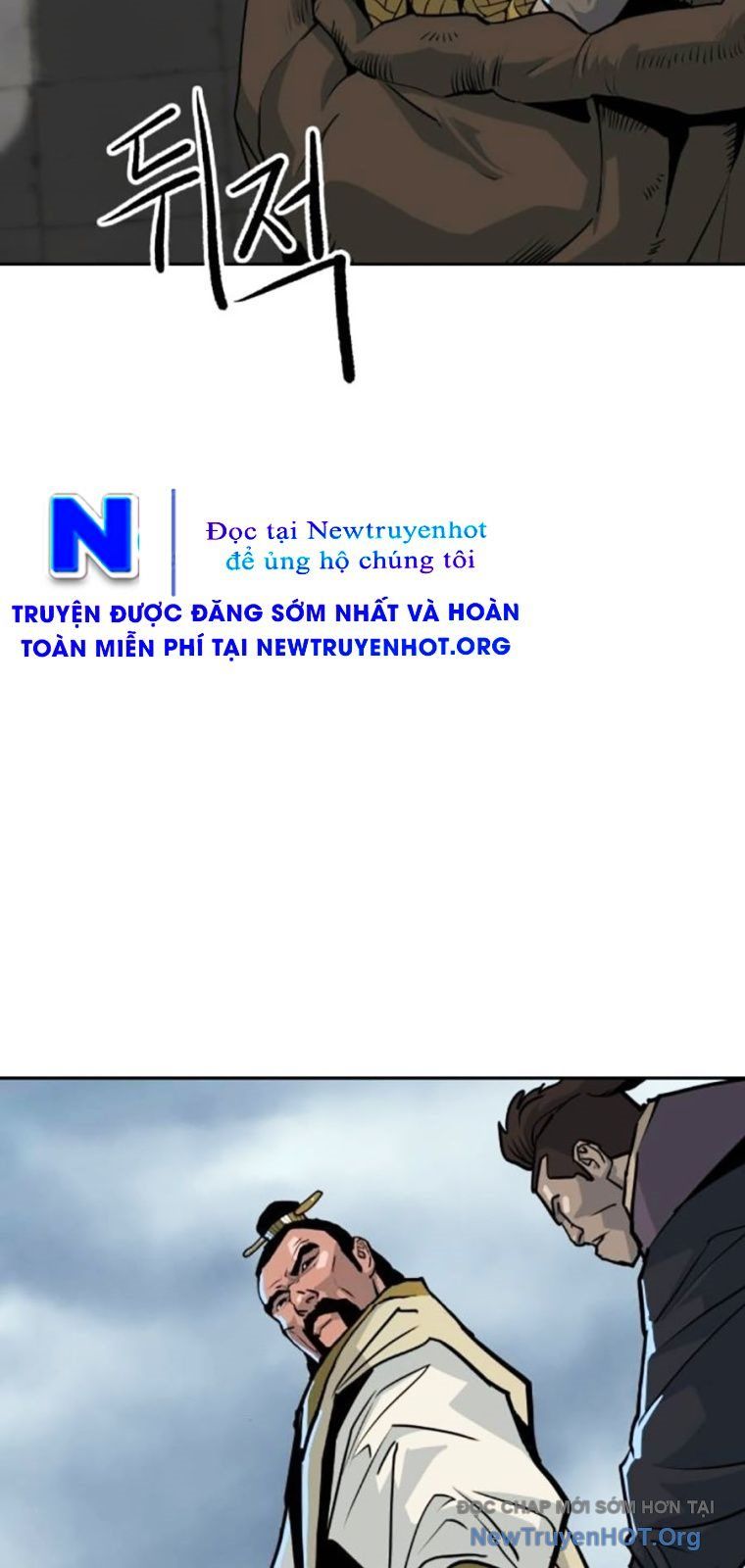 Càn Khôn Bất Dị Ký Chapter 13 - 57