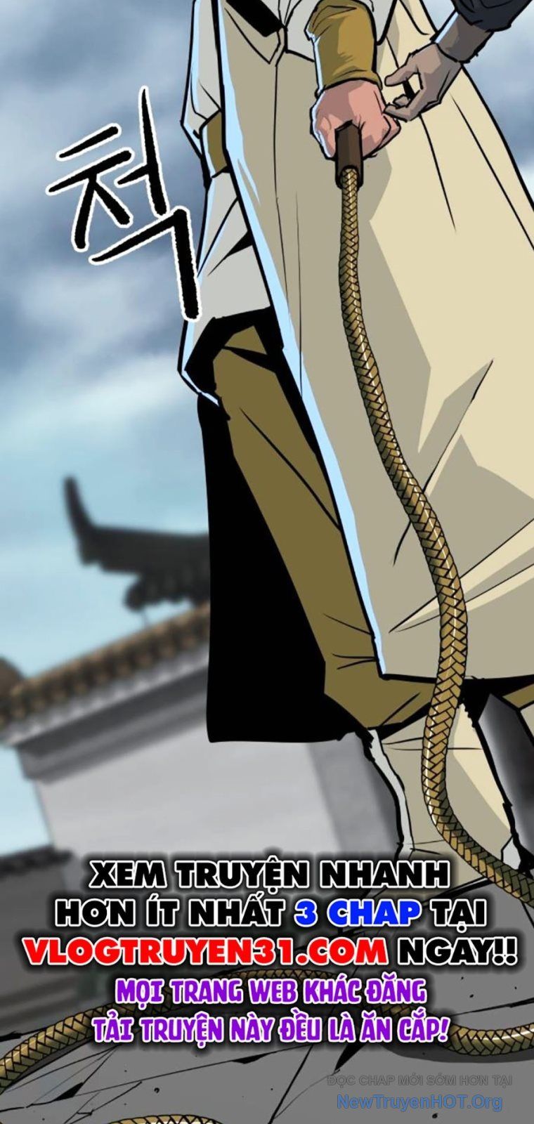 Càn Khôn Bất Dị Ký Chapter 13 - 58