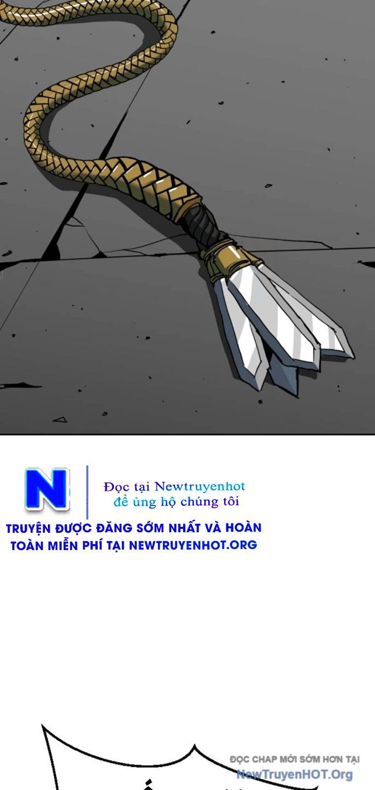 Càn Khôn Bất Dị Ký Chapter 13 - 59