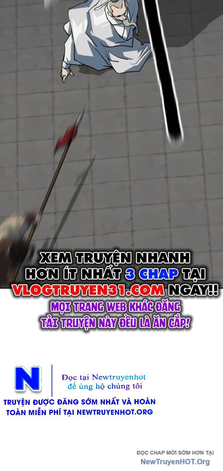 Càn Khôn Bất Dị Ký Chapter 13 - 7