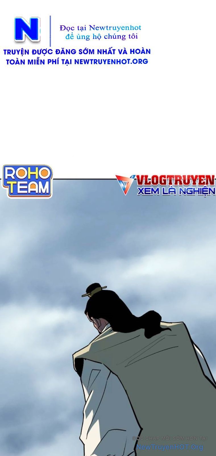 Càn Khôn Bất Dị Ký Chapter 13 - 61