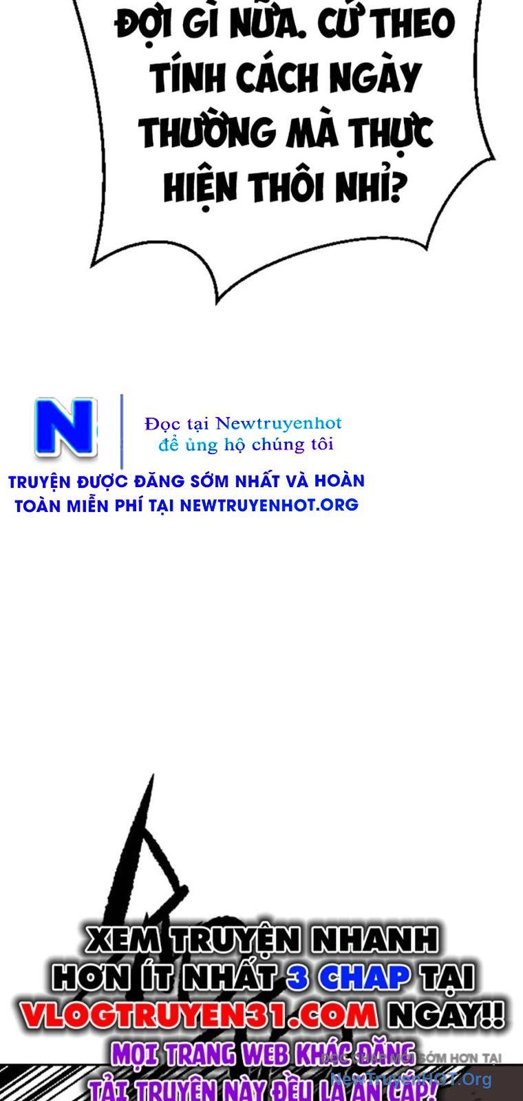 Càn Khôn Bất Dị Ký Chapter 13 - 63