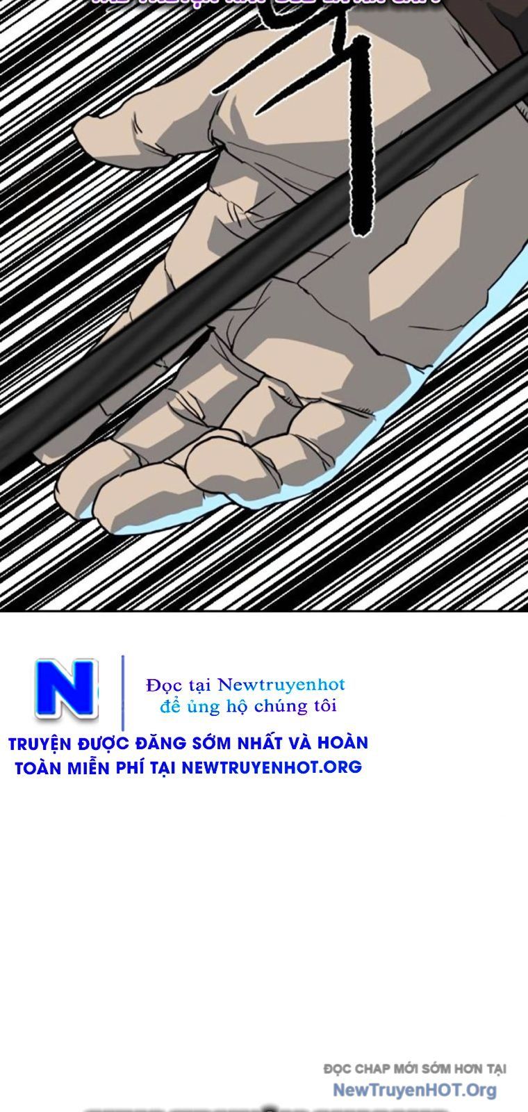 Càn Khôn Bất Dị Ký Chapter 13 - 64