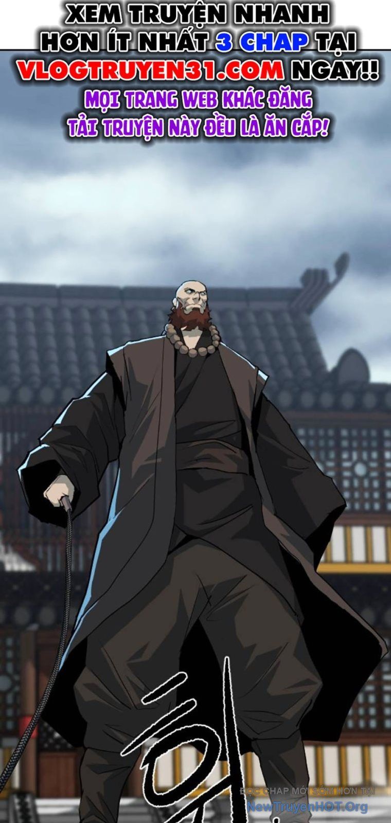 Càn Khôn Bất Dị Ký Chapter 13 - 65