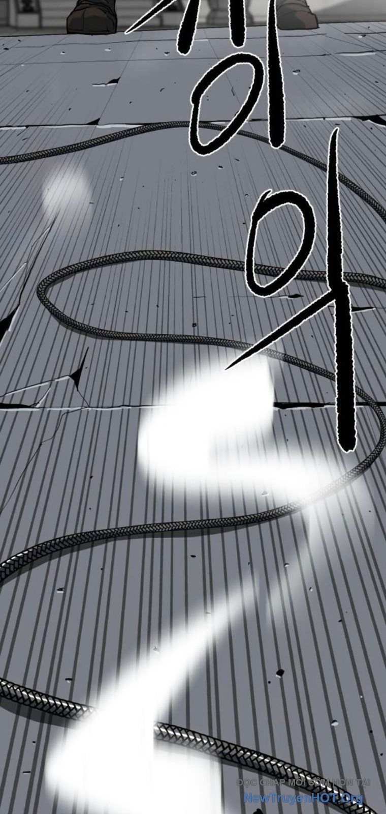 Càn Khôn Bất Dị Ký Chapter 13 - 66