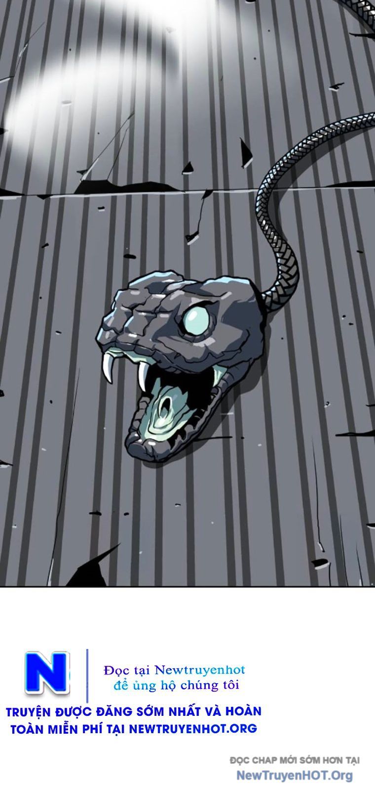 Càn Khôn Bất Dị Ký Chapter 13 - 67