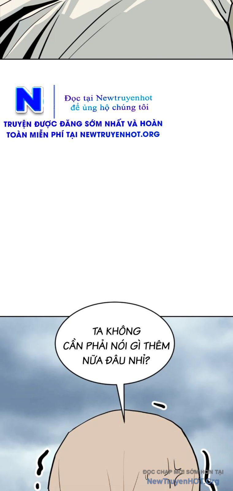 Càn Khôn Bất Dị Ký Chapter 13 - 69