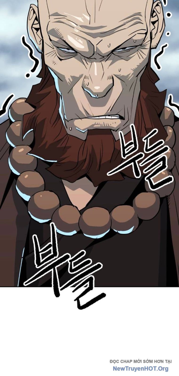 Càn Khôn Bất Dị Ký Chapter 13 - 70