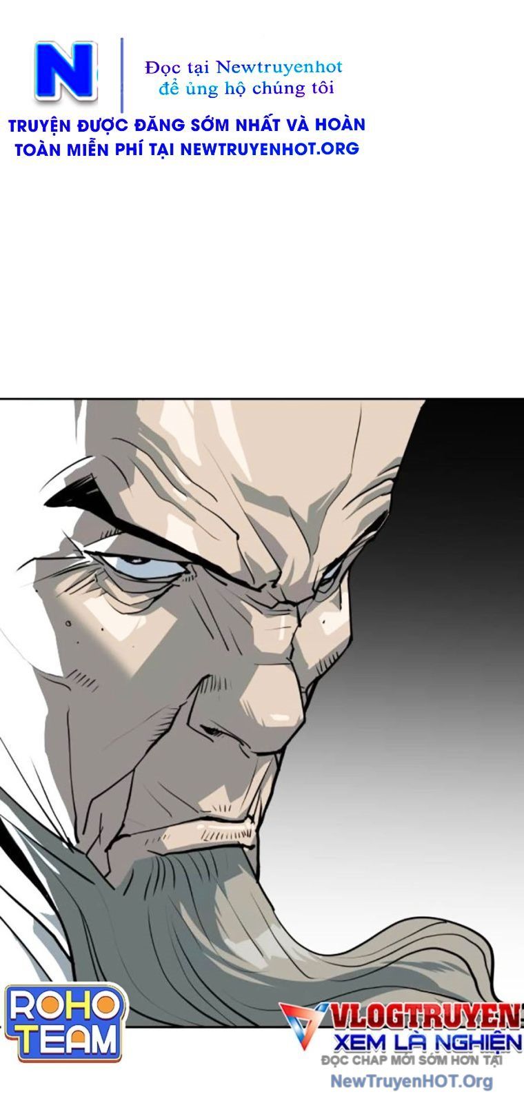 Càn Khôn Bất Dị Ký Chapter 13 - 8