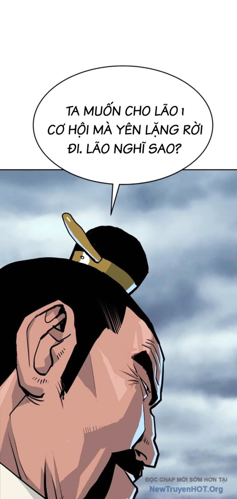 Càn Khôn Bất Dị Ký Chapter 13 - 71