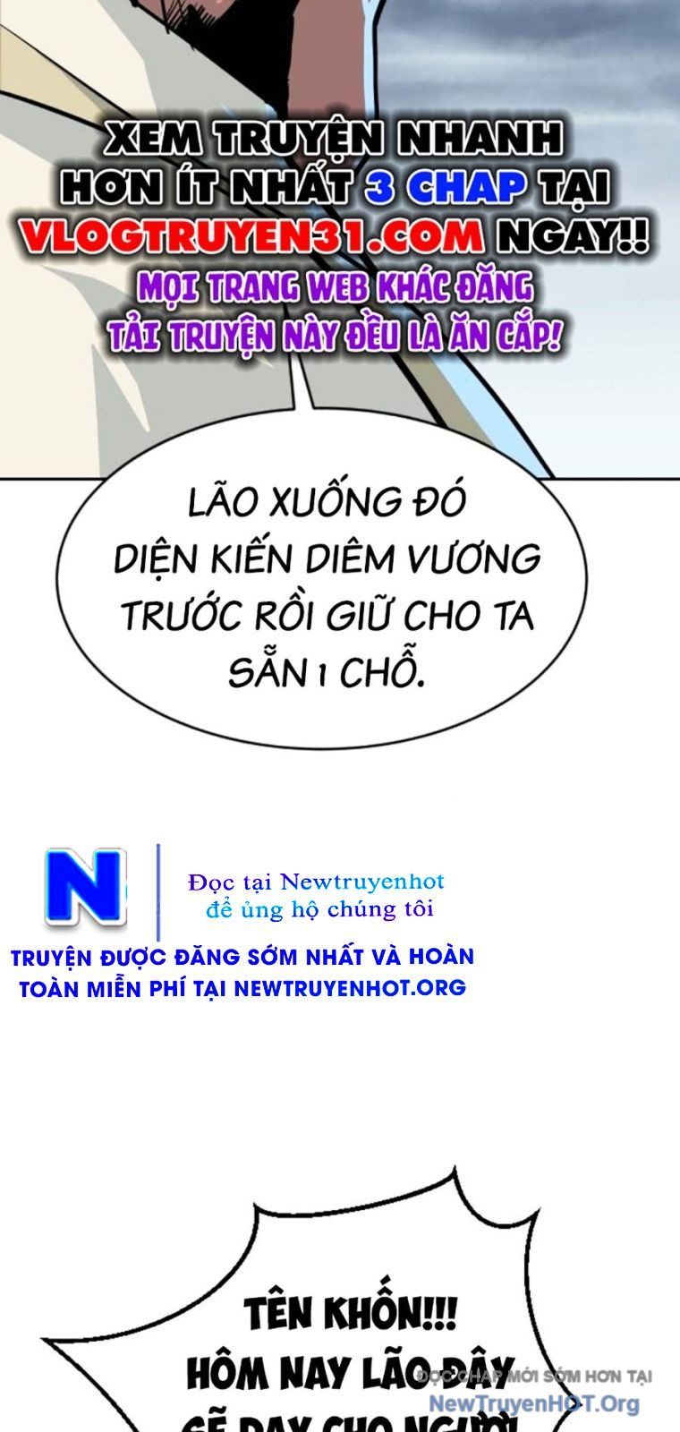 Càn Khôn Bất Dị Ký Chapter 13 - 72