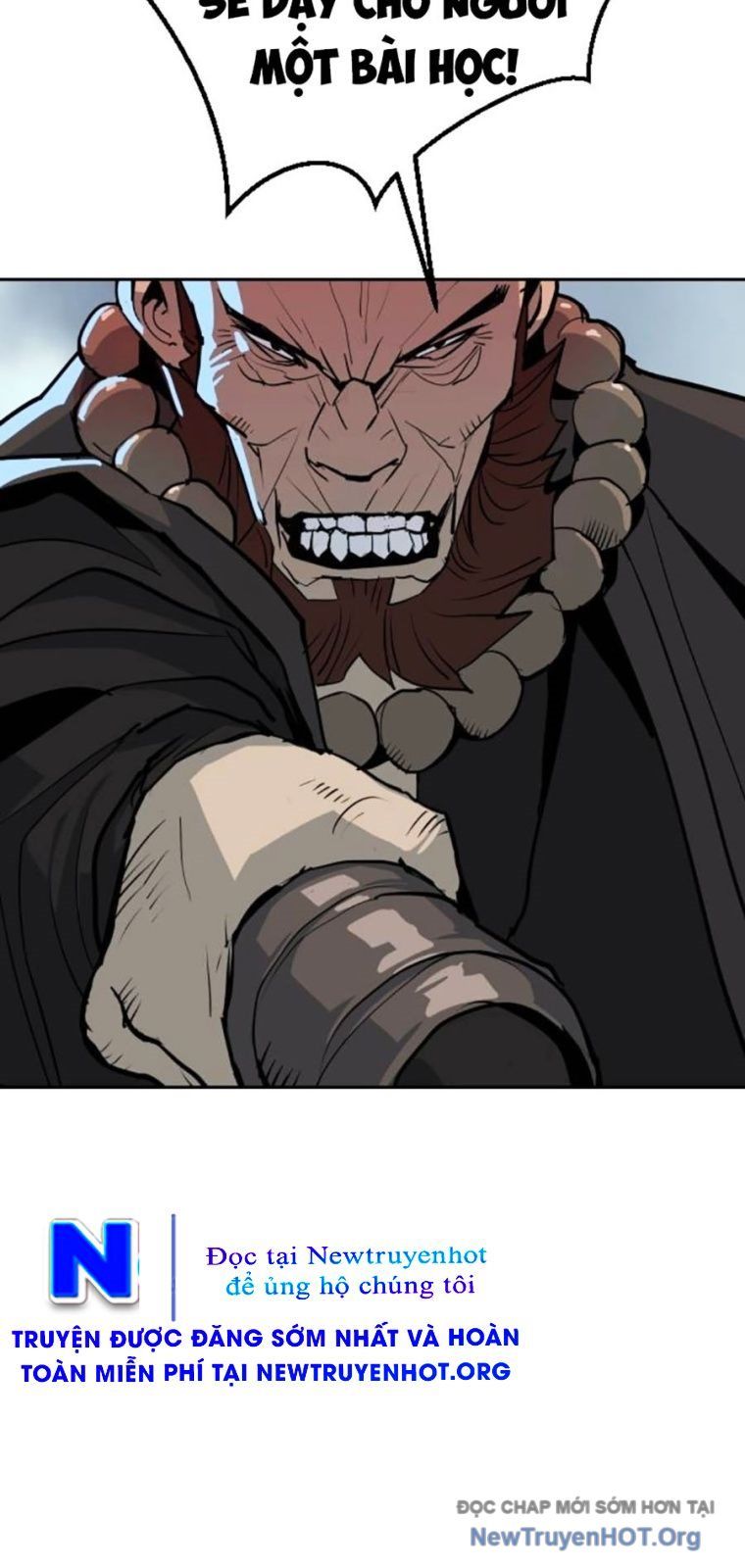 Càn Khôn Bất Dị Ký Chapter 13 - 73