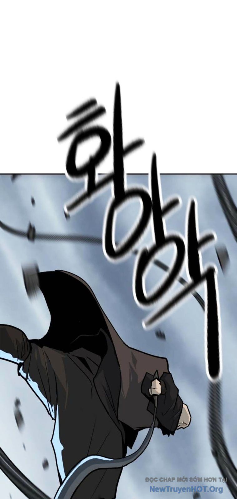 Càn Khôn Bất Dị Ký Chapter 13 - 74