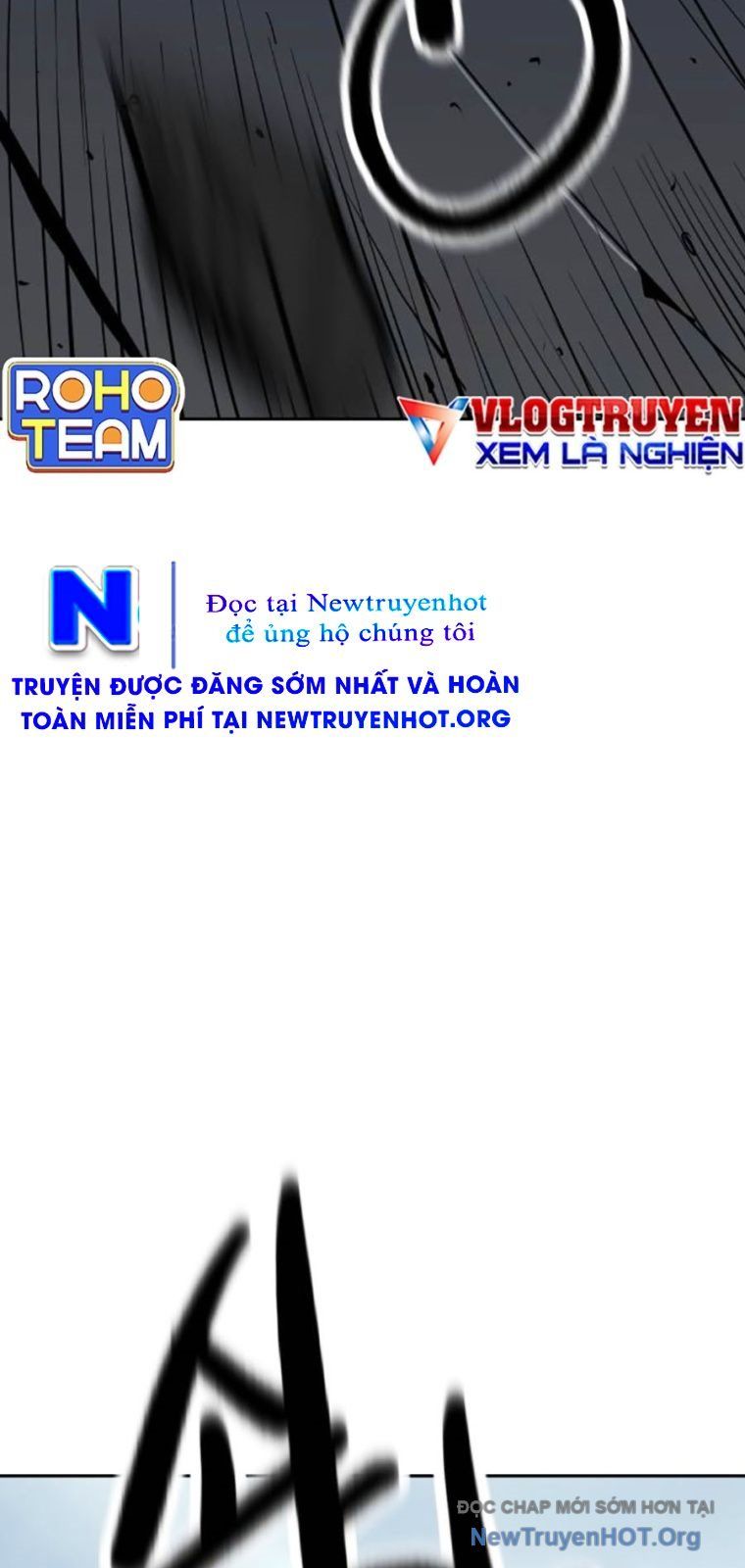 Càn Khôn Bất Dị Ký Chapter 13 - 76