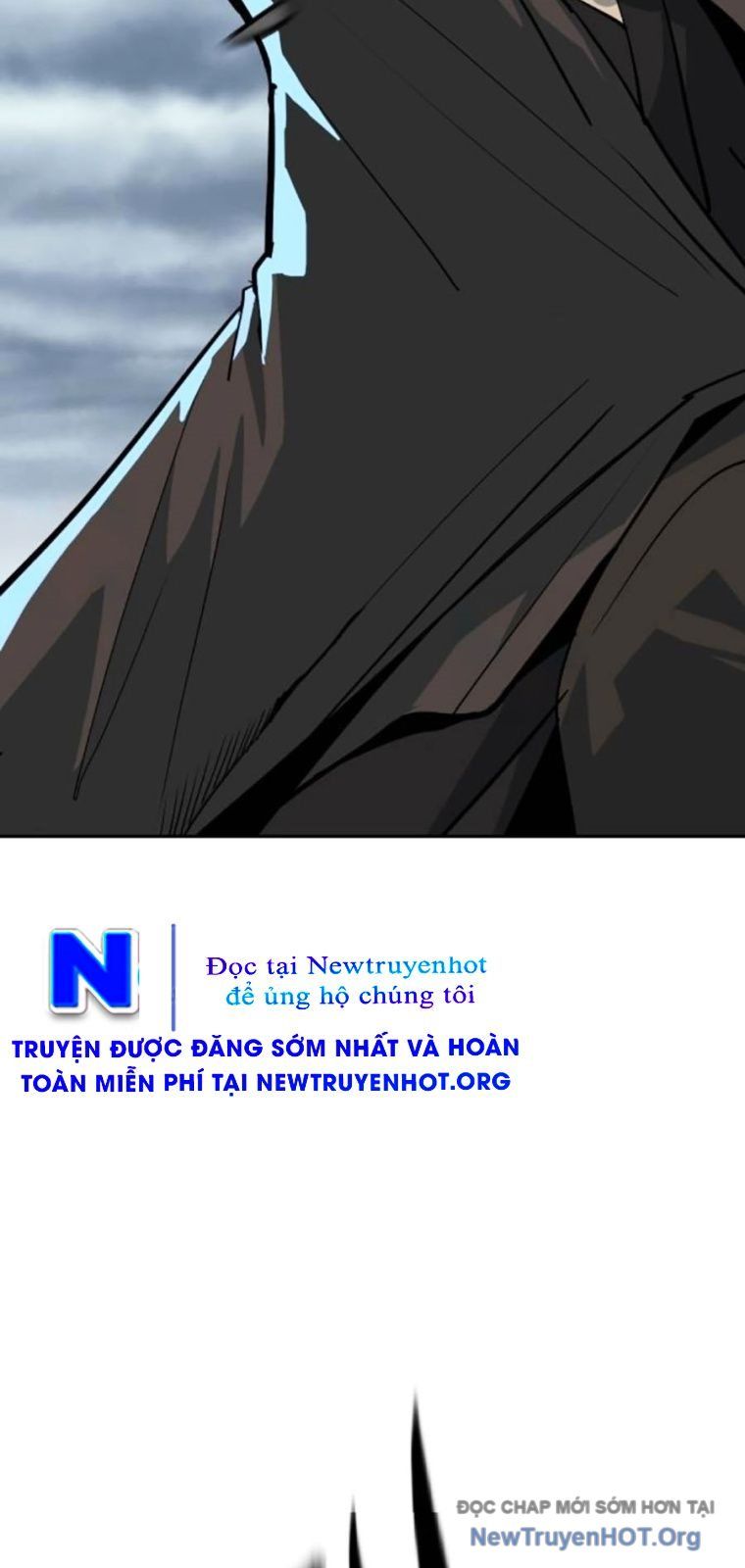 Càn Khôn Bất Dị Ký Chapter 13 - 78