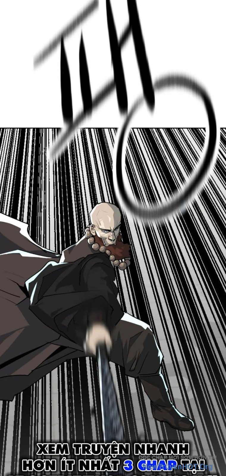 Càn Khôn Bất Dị Ký Chapter 13 - 79