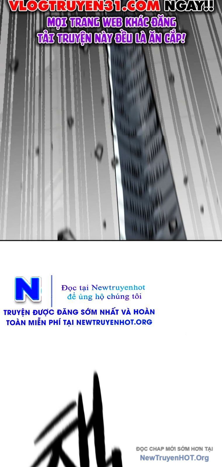 Càn Khôn Bất Dị Ký Chapter 13 - 80