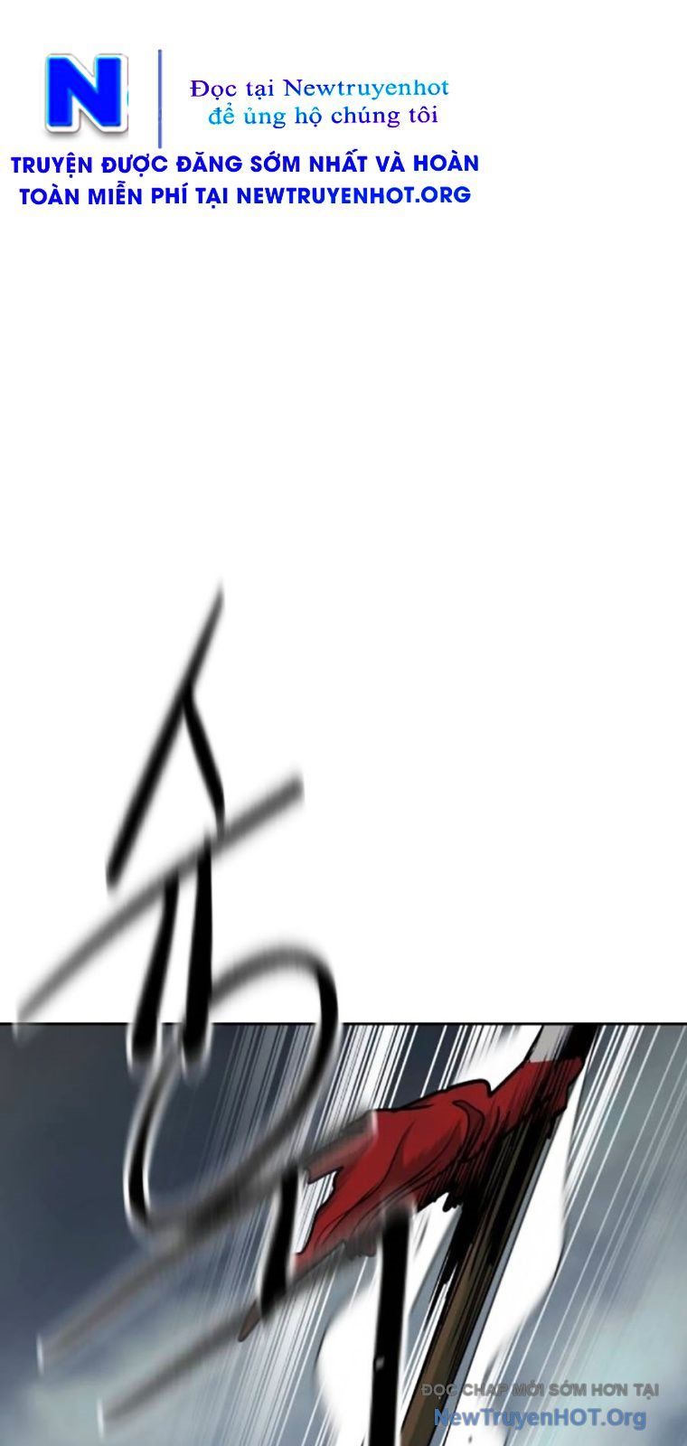 Càn Khôn Bất Dị Ký Chapter 13 - 9