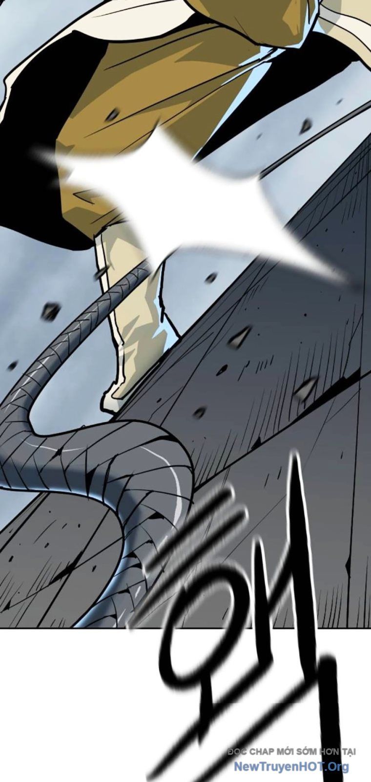 Càn Khôn Bất Dị Ký Chapter 13 - 82