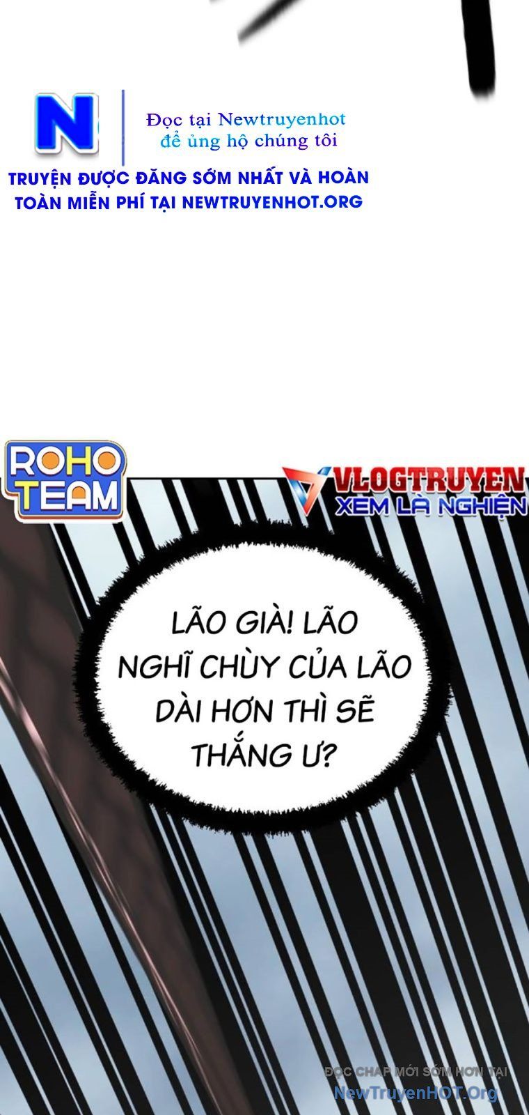 Càn Khôn Bất Dị Ký Chapter 13 - 83