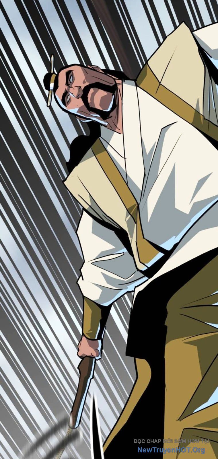 Càn Khôn Bất Dị Ký Chapter 13 - 84