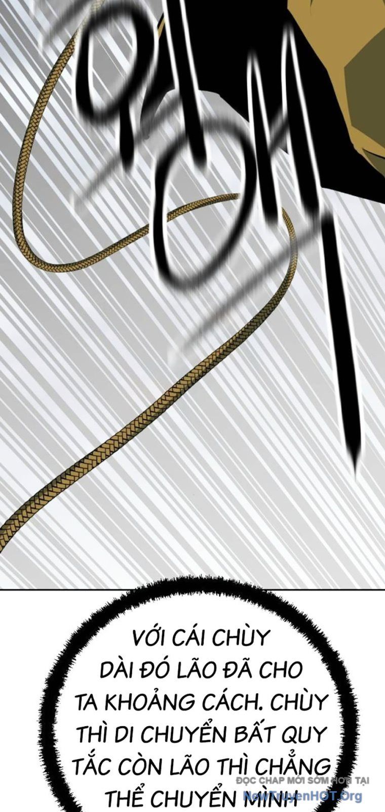 Càn Khôn Bất Dị Ký Chapter 13 - 85