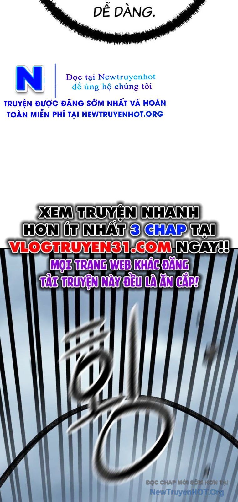 Càn Khôn Bất Dị Ký Chapter 13 - 86