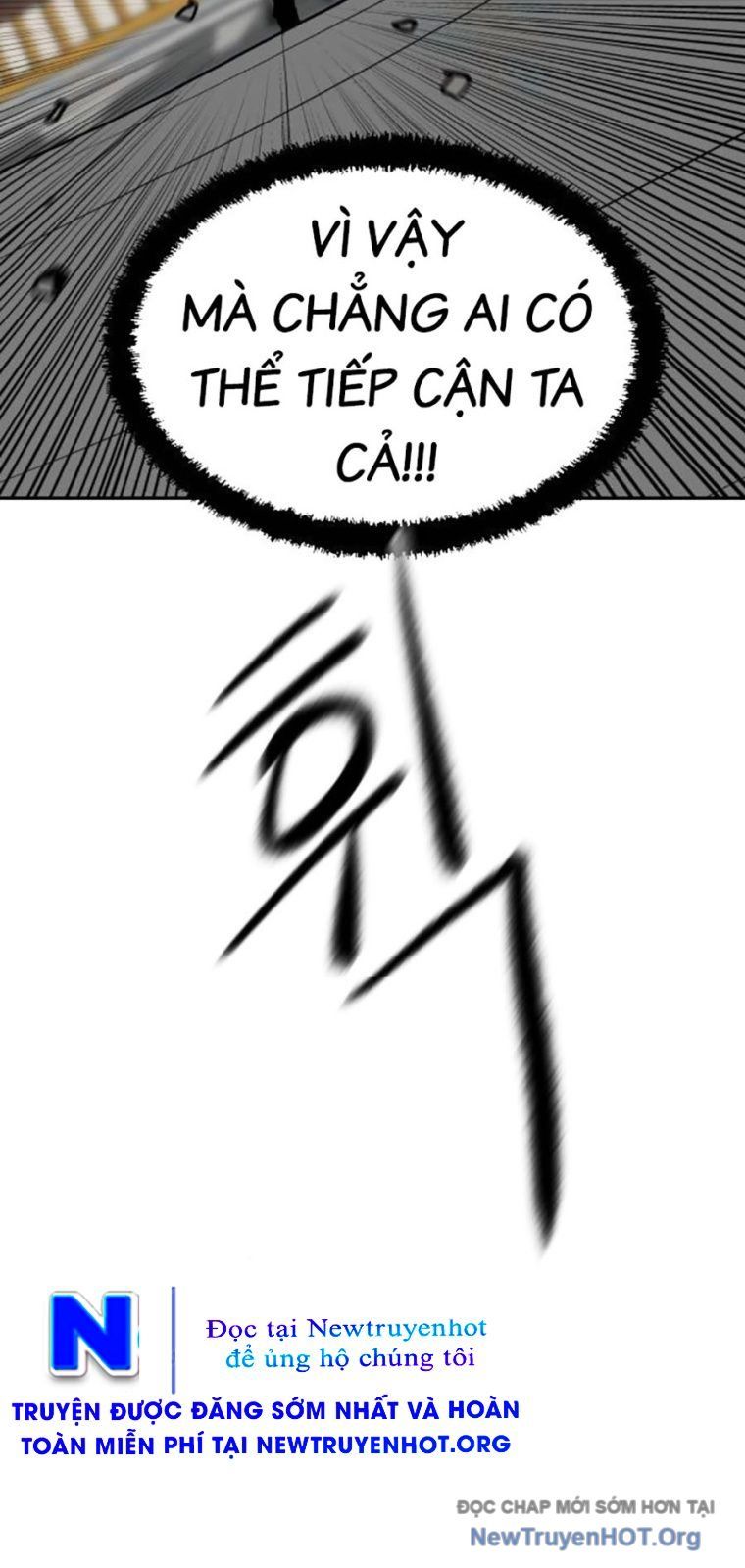 Càn Khôn Bất Dị Ký Chapter 13 - 88