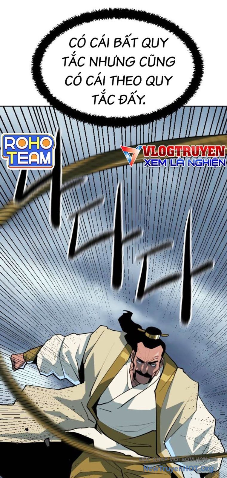 Càn Khôn Bất Dị Ký Chapter 13 - 89