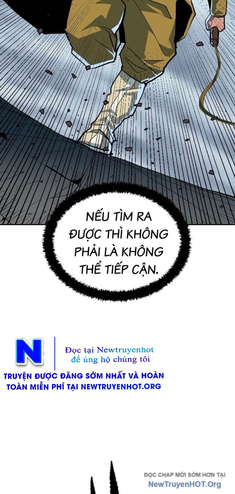 Càn Khôn Bất Dị Ký Chapter 13 - 90