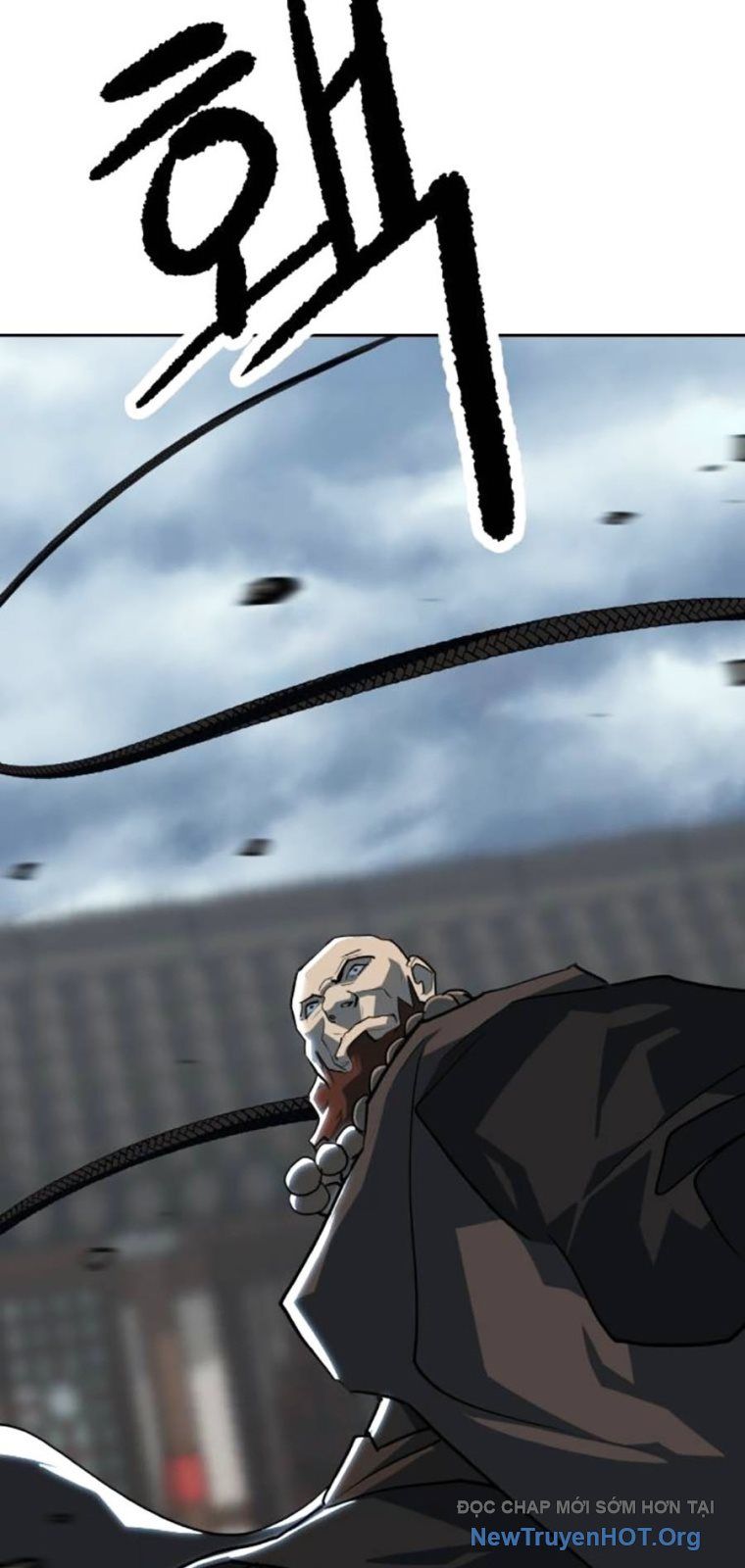 Càn Khôn Bất Dị Ký Chapter 13 - 91
