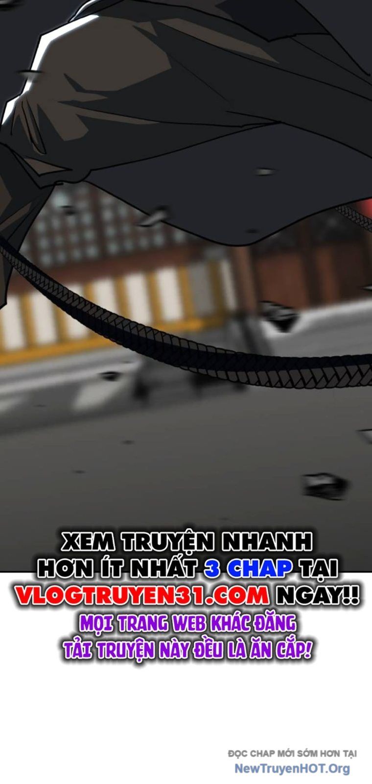 Càn Khôn Bất Dị Ký Chapter 13 - 92