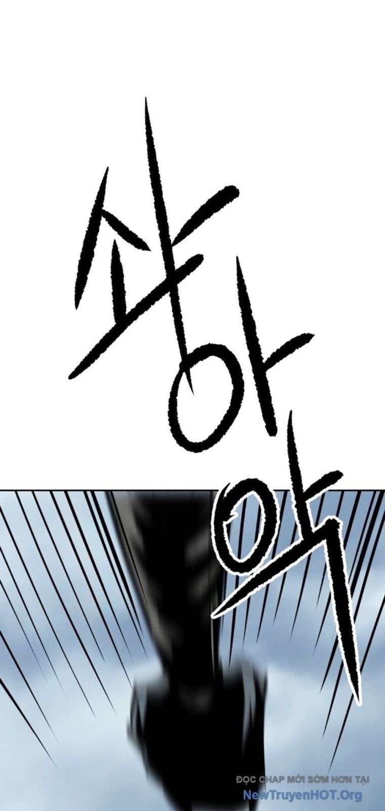 Càn Khôn Bất Dị Ký Chapter 13 - 93