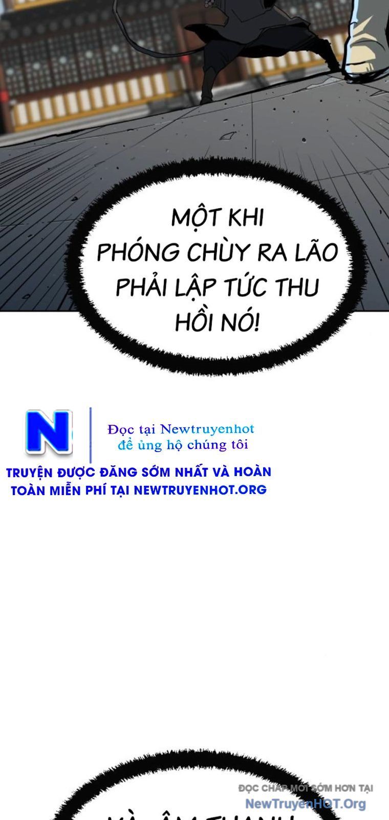 Càn Khôn Bất Dị Ký Chapter 13 - 95