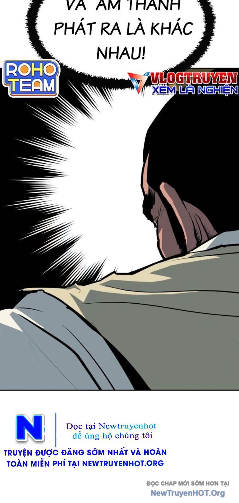 Càn Khôn Bất Dị Ký Chapter 13 - 96