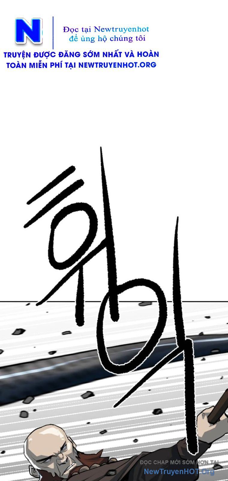 Càn Khôn Bất Dị Ký Chapter 13 - 97