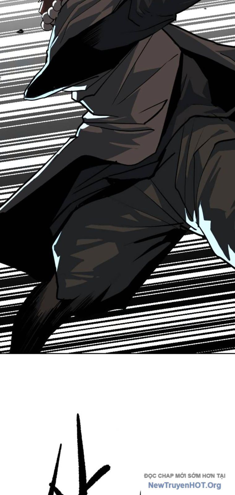 Càn Khôn Bất Dị Ký Chapter 13 - 98