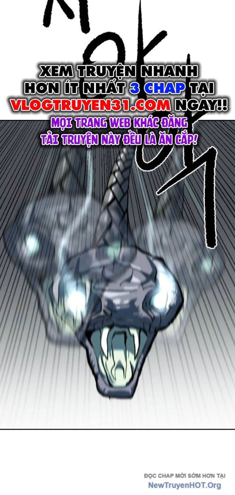 Càn Khôn Bất Dị Ký Chapter 13 - 99