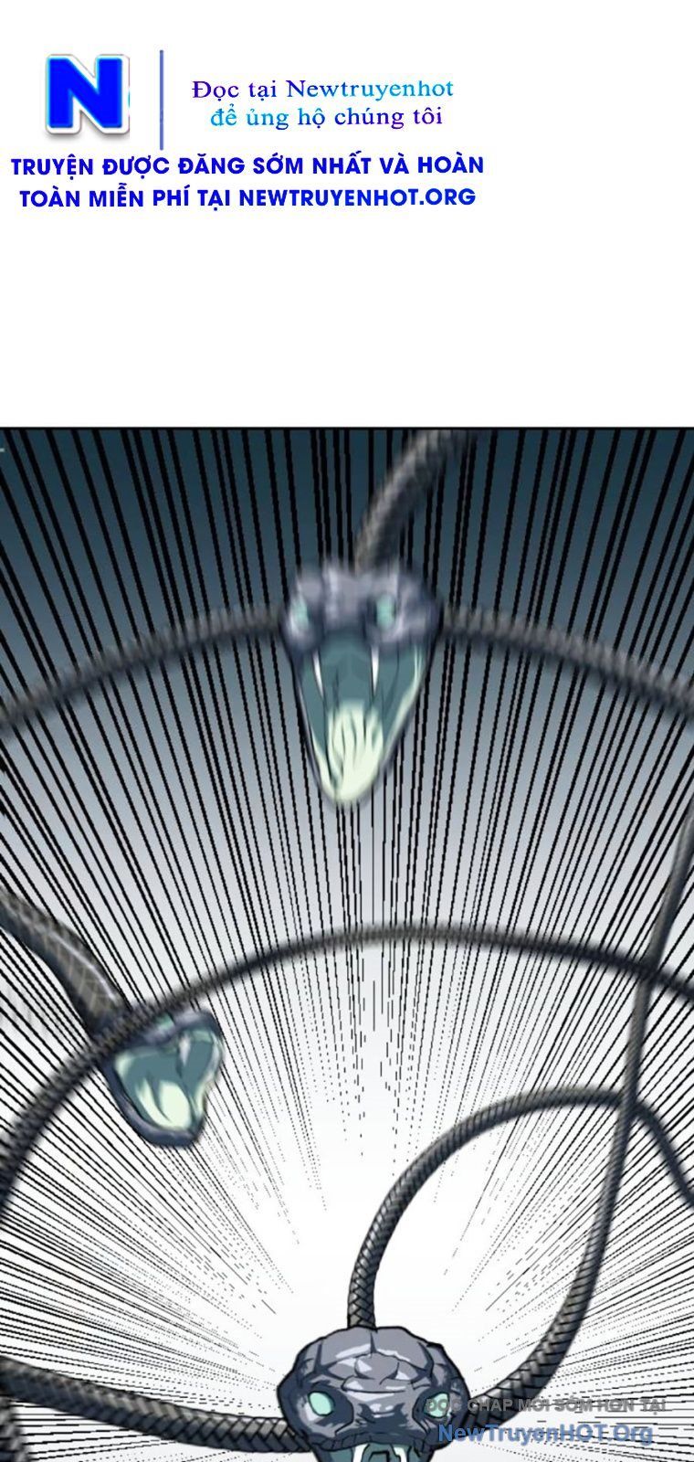 Càn Khôn Bất Dị Ký Chapter 13 - 100