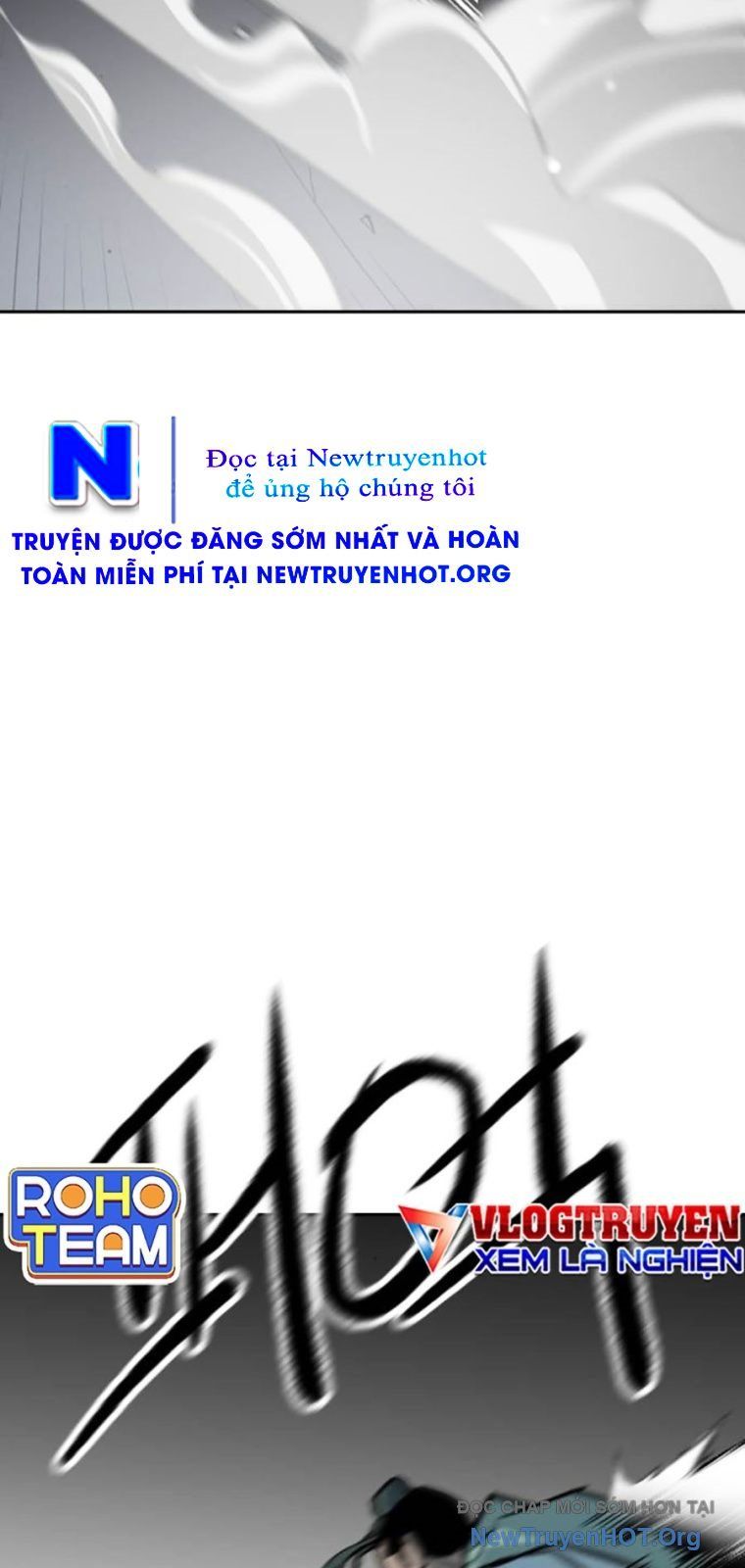 Càn Khôn Bất Dị Ký Chapter 14 - 11