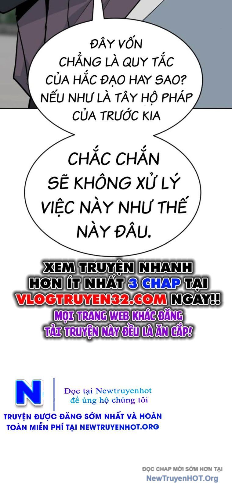 Càn Khôn Bất Dị Ký Chapter 14 - 101