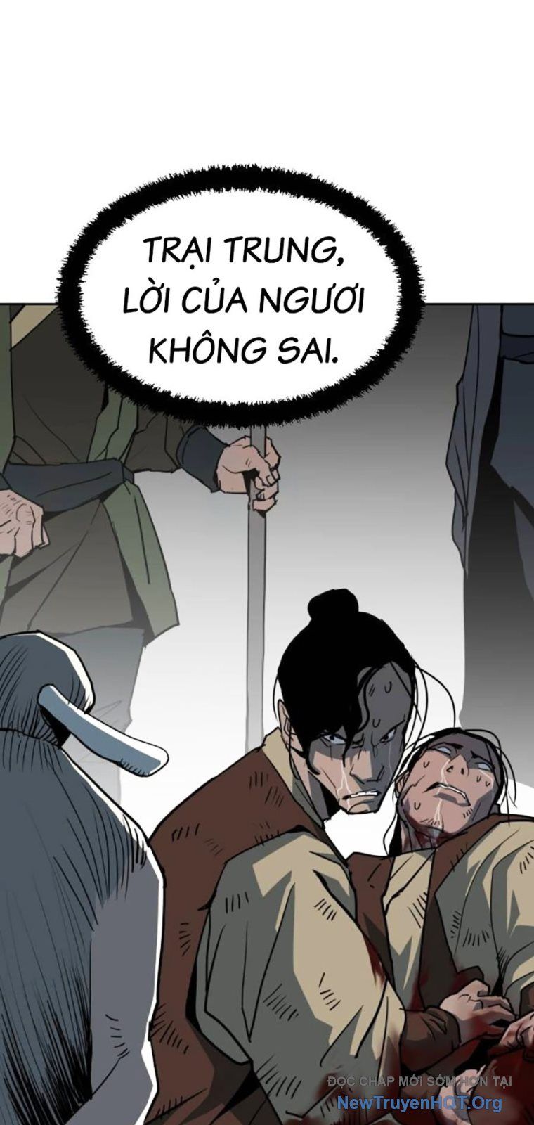 Càn Khôn Bất Dị Ký Chapter 14 - 102