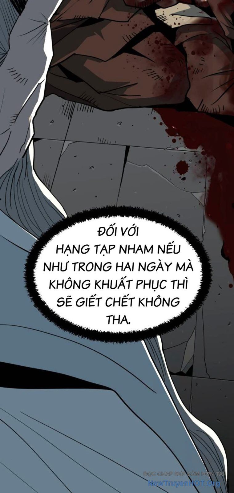 Càn Khôn Bất Dị Ký Chapter 14 - 103