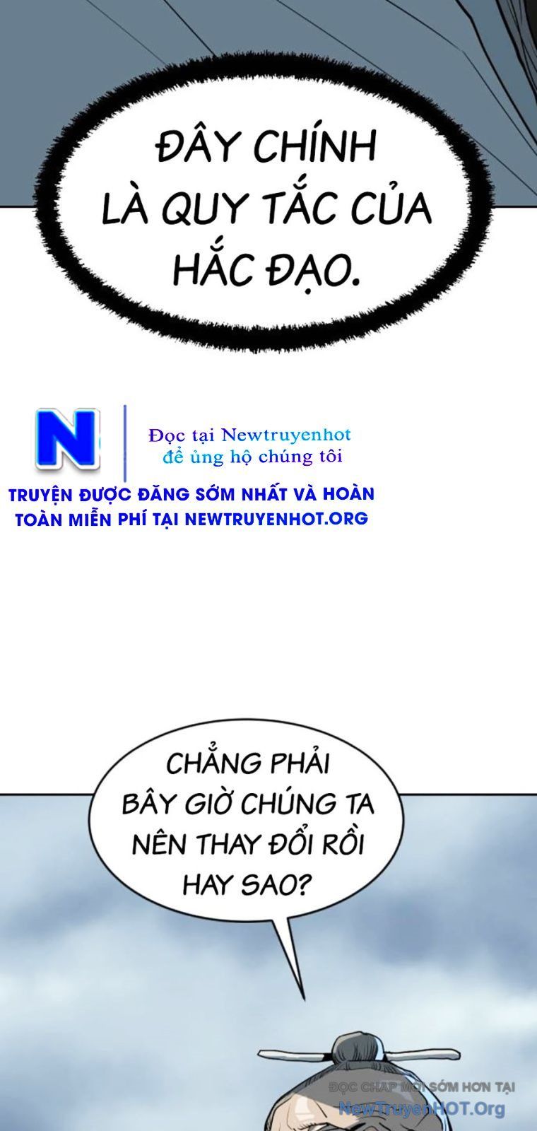 Càn Khôn Bất Dị Ký Chapter 14 - 104