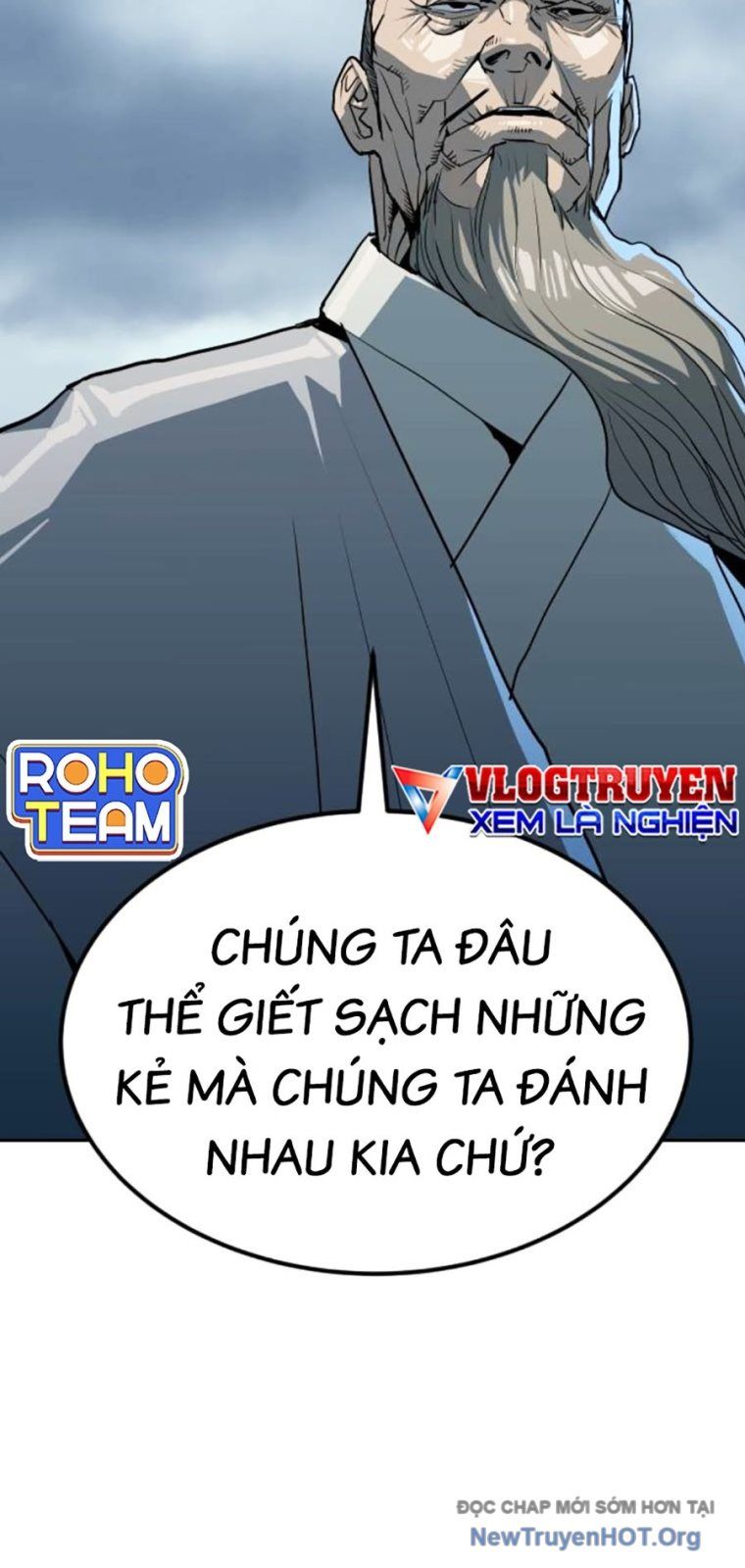 Càn Khôn Bất Dị Ký Chapter 14 - 105